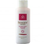 SOAGEN INTIMO 250ML : 939158554