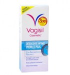 VAGISIL INTIMA ANTIBATTERICO 250ML : 942585732