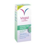 VAGISIL INTIMA ODOR-BLOCK 250ML : 942585744