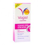 VAGISIL INTIMA GYNOPREBIOTIC 250ML : 942585757