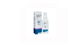 DERMAFRESH ADHOC SPRAY IPERSUDORAZIONE : 942599539