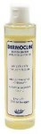 DERMOCLIN OLIO BAGNO CAMOMILLA 250ML : 943088652