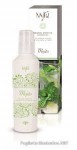 NAJTU' MOJITO BAGNO DOCCIA 200 ML : 971129679
