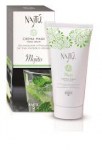 NAJTU MOJITO CREMA MANI 75 ML : 971129731