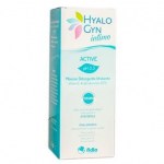 HYALO GYN INTIMO ACTIVE 200ML : 972003038