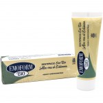 EMOFORM BIO DENTIFRICIO 75ML : 972135812