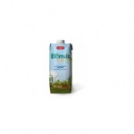 BBMILK 0-12 BIO 500ML : 972257188