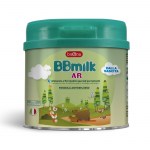 BBMILK AR POLVERE 400GR : 972257202