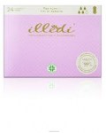 ILLEDI MINI 24PZ : 972681290