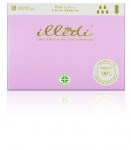 ILLEDI MINI PLUS 18PZ : 972681302