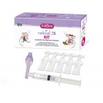 NEBIAL 3% KIT : 974057085