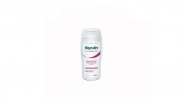 BIOSCALIN TRICOAGE 50+ SHAMPOO 200ML : 977470590