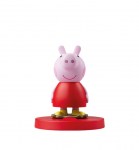FABA IL LIBRO DELLE STORIE DI PEPPA : 9788831279376