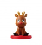 FABA IL NATALE DI RUDOLPH : 9788831279413