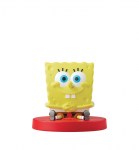 FABA SPONGEBOB - AVVENTURA BIKINI BOTTON : 9791257110000