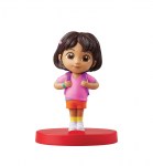 FABA IL MONDO DI DORA : 9791257110017