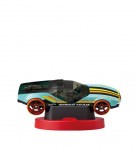 FABA HOTWEELS DINOSAURI ALL'ATTACCO : 9791280976208