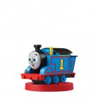 FABA IL TRENINO THOMAS A TUTTO VAPORE : 9791280976529