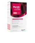 BIOSCALIN NUTRI COLOR 5.54 : 981114186