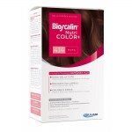 BIOSCALIN NUTRI COLOR 4.14 MOKA : 981114198