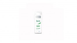 BIOSCALIN NOVA SH RIVITALIZZANTE 400ML : 981963200