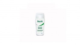 BIOSCALIN NOVA GENINA SHAMPOO FINI : 982146680