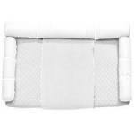 PICCI FASCIATOIO  75x80 : 9911009243903
